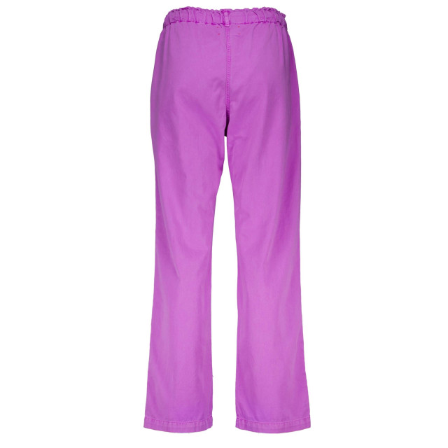 Xirena Shiloh pantalon X317707 SHILOH WILD large