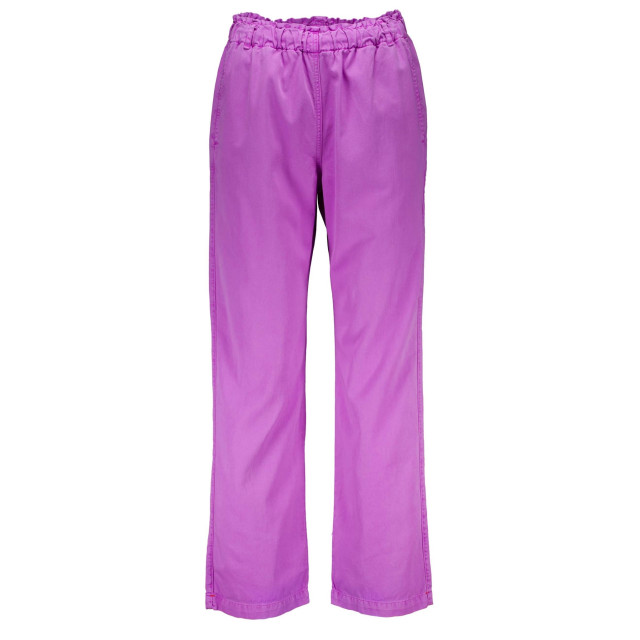 Xirena Shiloh pantalon X317707 SHILOH WILD large