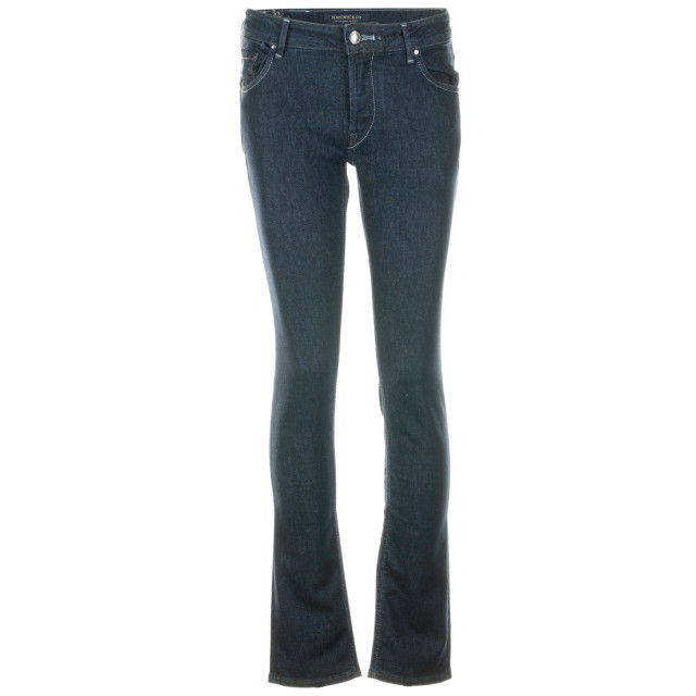 Handpicked Orvieto jeans orvieto 02704 001 large