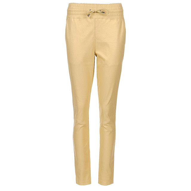 Ibana Poggy pantalon 302320050 Poggy - buttery yellow large
