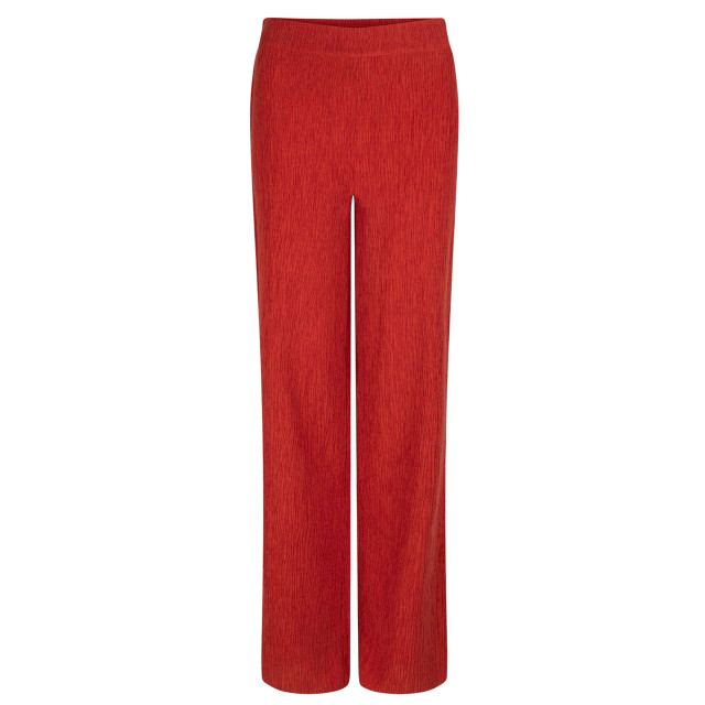 Dante 6 Jeni pantalon 2311114 large