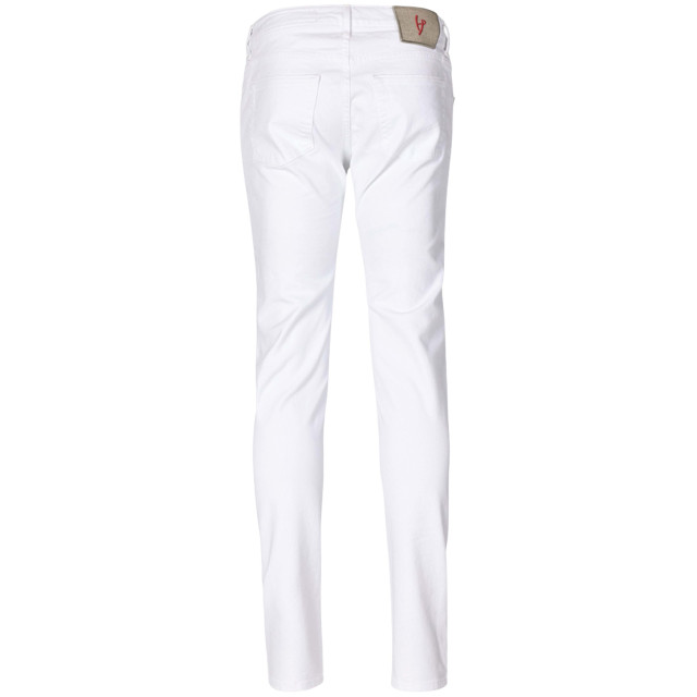 Handpicked Orvieto jeans orvieto c 02333 s 111 large