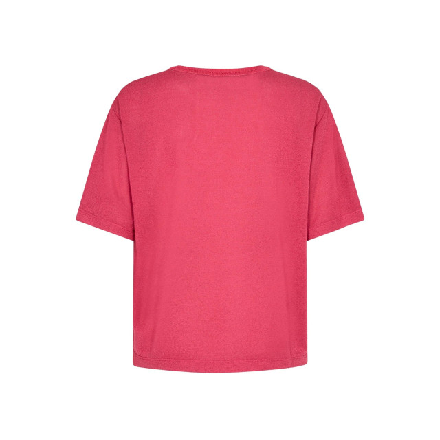 Mos Mosh Kit t-shirt 146800 Kit - 296 large