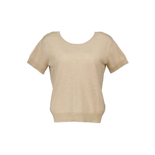 Absolut Cashmere Nola top AC157002C Nola - Ble large