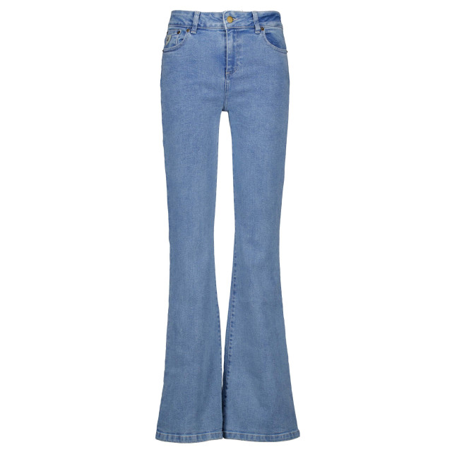 Lois Jeans Raval 16 7055 Denver Stone large