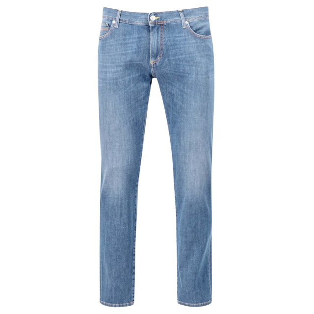 Alberto Stock slim jeans 7057 1588 20 large