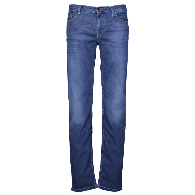 Alberto Jeans 4207 1765 891 large