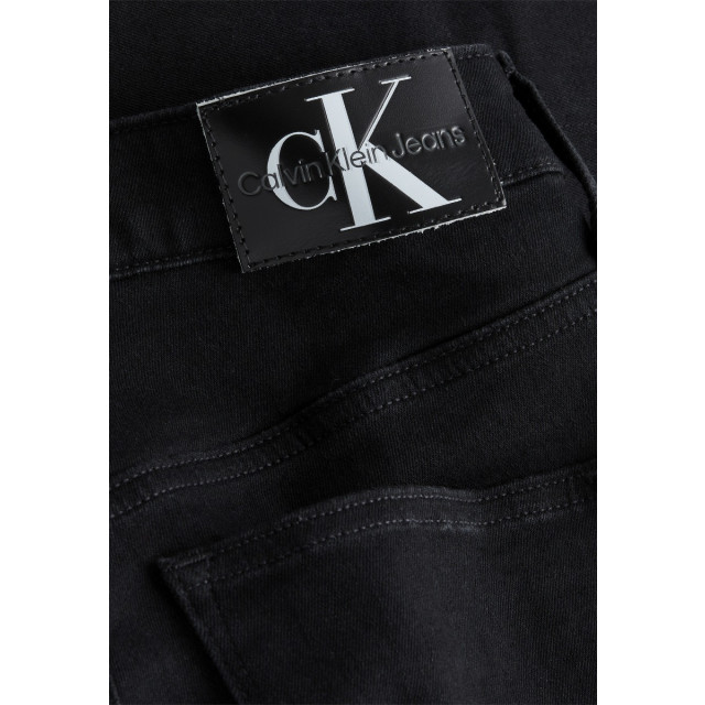 Calvin Klein Jeans j20j219534 1ap large