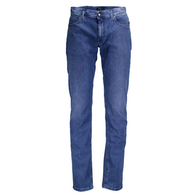 Alberto Pipe jeans 6867 1960 875 large