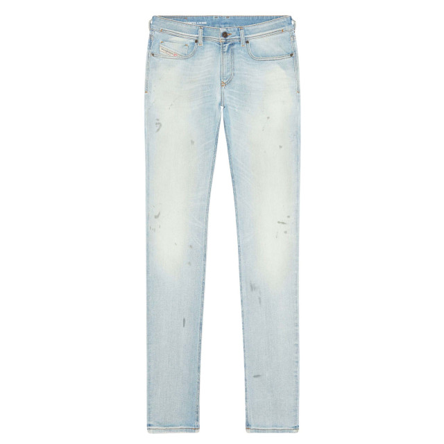 Diesel 1979 sleenker jeans A03596-01 09E89 large