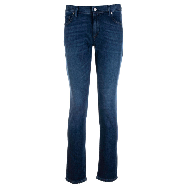 Alberto Slim jeans 7057 1381 887 large
