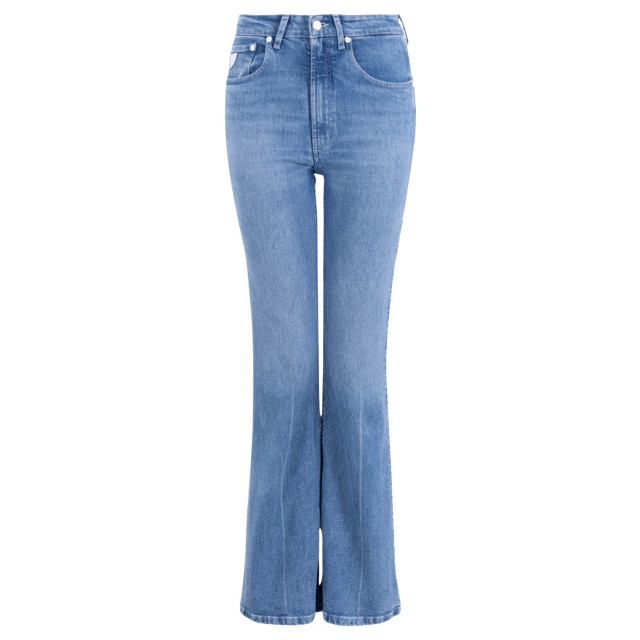 Lois Riley jeans 2626-6913 riley sky large