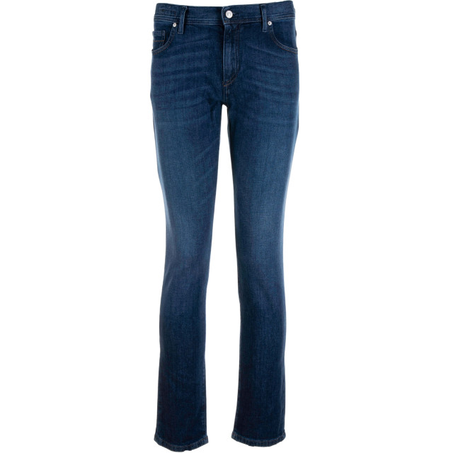 Alberto Slim jeans 7057 1381 887 large