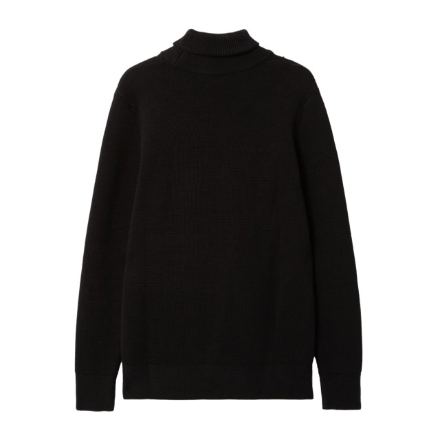Ma.strum Coltruien mas5320 m000 jet black large