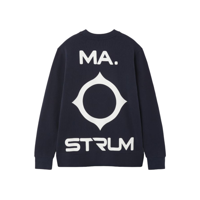 Ma.strum Sweaters mas4518 m428 large