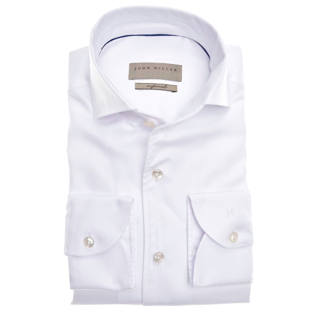 John Miller Overhemd 5140075-910 large