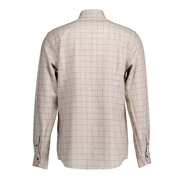 John Miller Lange mouw overhemden 5140971-930 large