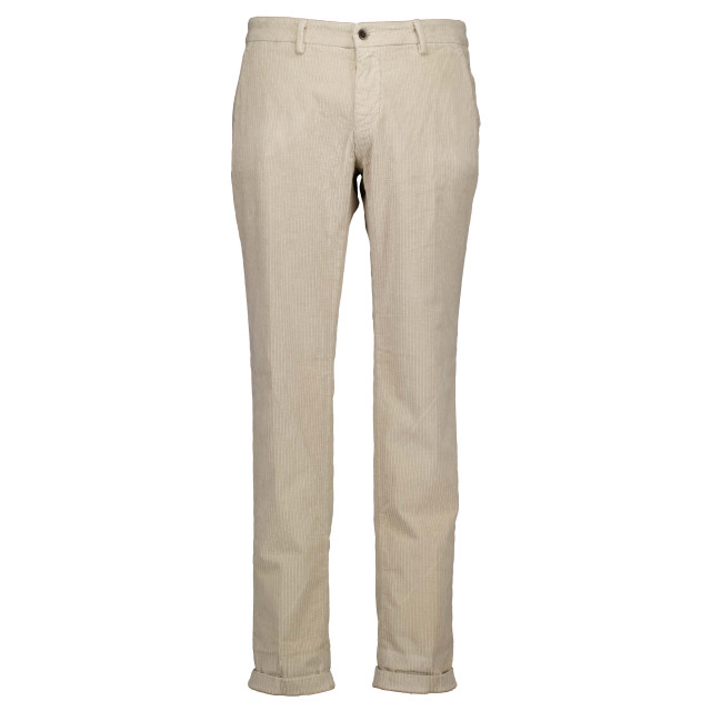Mason's Pantalons vbe033 594 large
