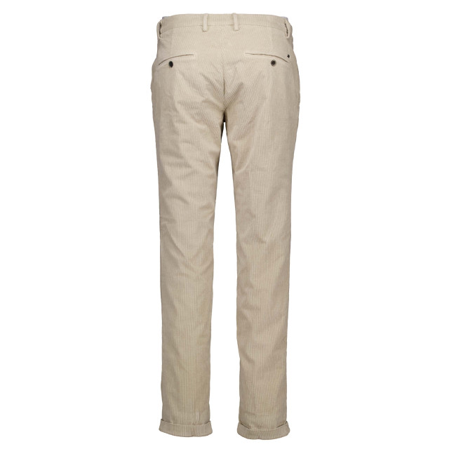 Mason's Pantalons vbe033 594 large