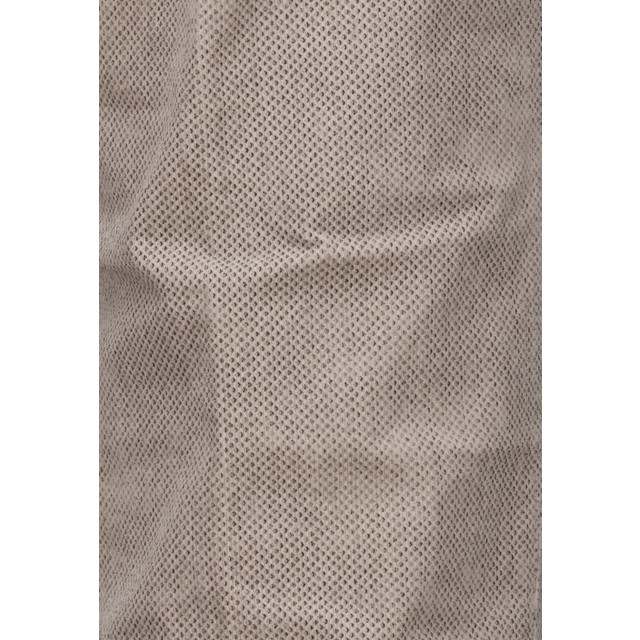 Mason's Pantalons ve11s11 594 large