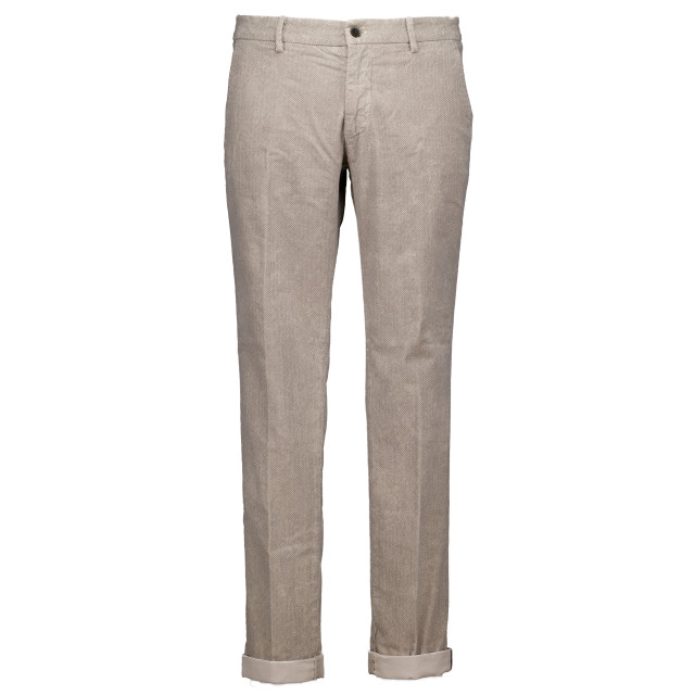 Mason's Pantalons ve11s11 594 large