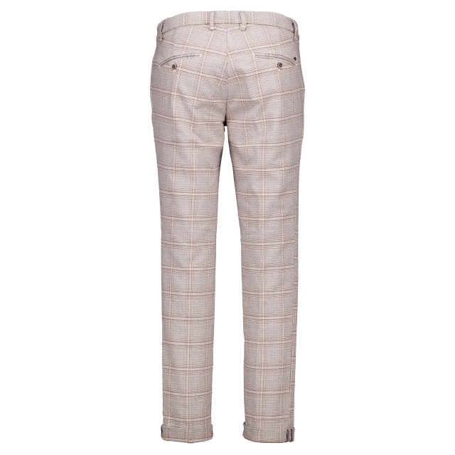 Mason's Pantalons mbe406 020 large