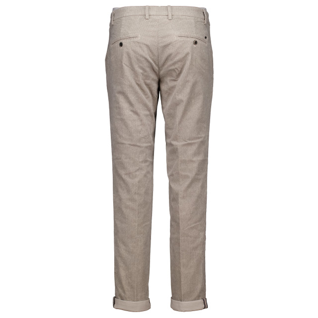 Mason's Pantalons ve11s11 594 large