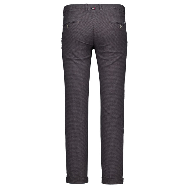 Mason's Pantalons MBE407 596 large