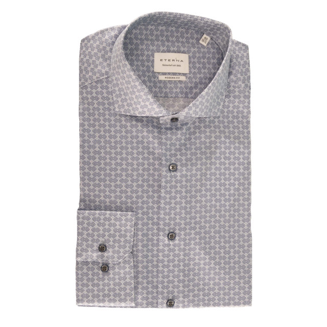 Eterna 4001/16 large