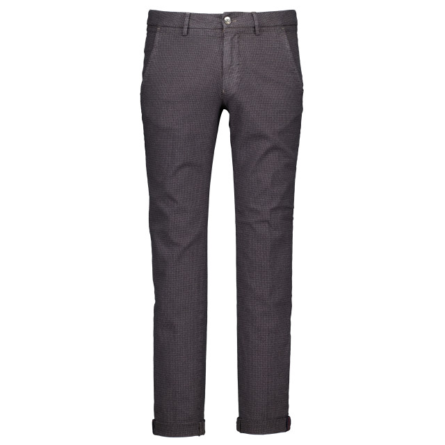 Mason's Pantalons MBE407 596 large