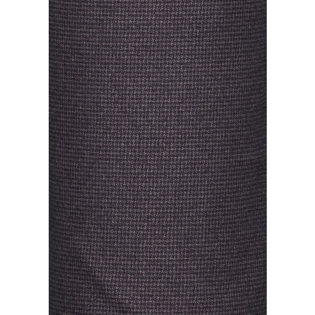 Mason's Pantalons MBE407 596 large