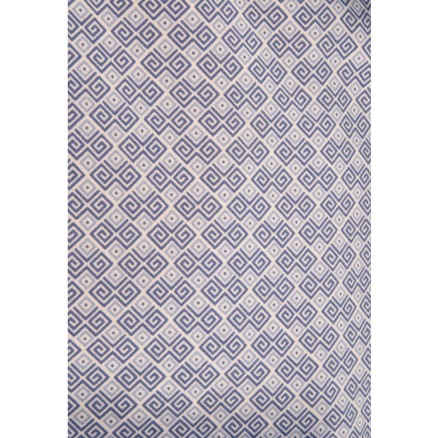 Eterna 4001/16 large