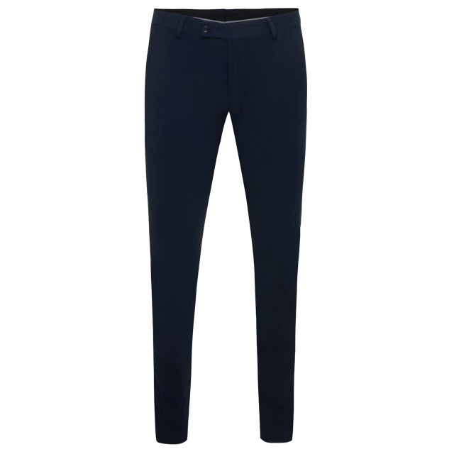 Gentiluomo Pantalons P8056 968 010 large