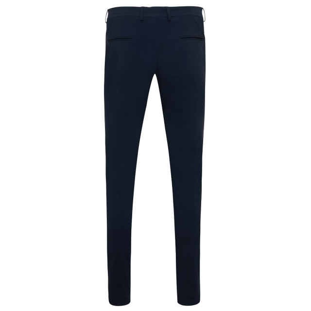 Gentiluomo Pantalons P8056 968 010 large
