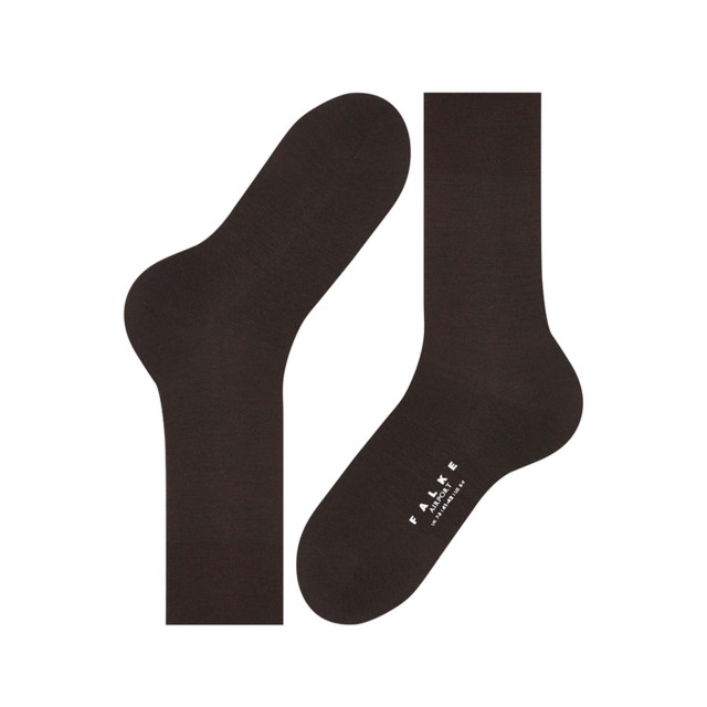 Falke Hoge sokken 14435/5930 large Falke Hoge sokken 14435/5930 large