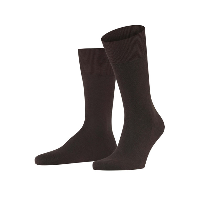 Falke Hoge sokken 14435/5930 large Falke Hoge sokken 14435/5930 large
