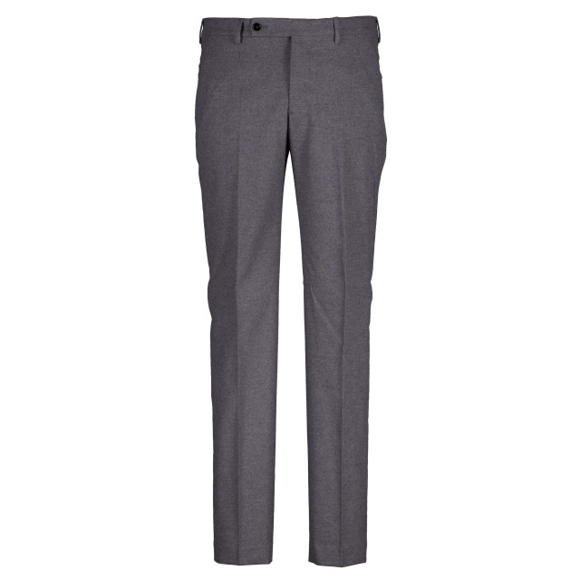 Berwich Pantalons ts1670x grey large