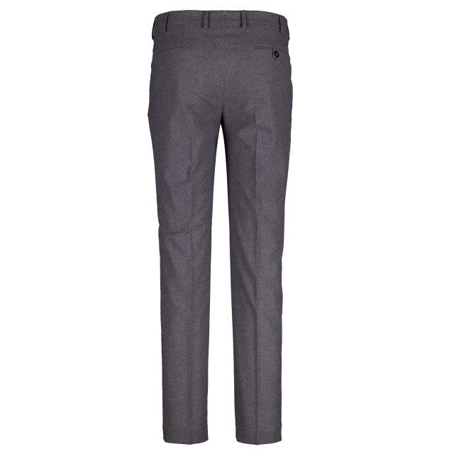 Berwich Pantalons ts1670x grey large