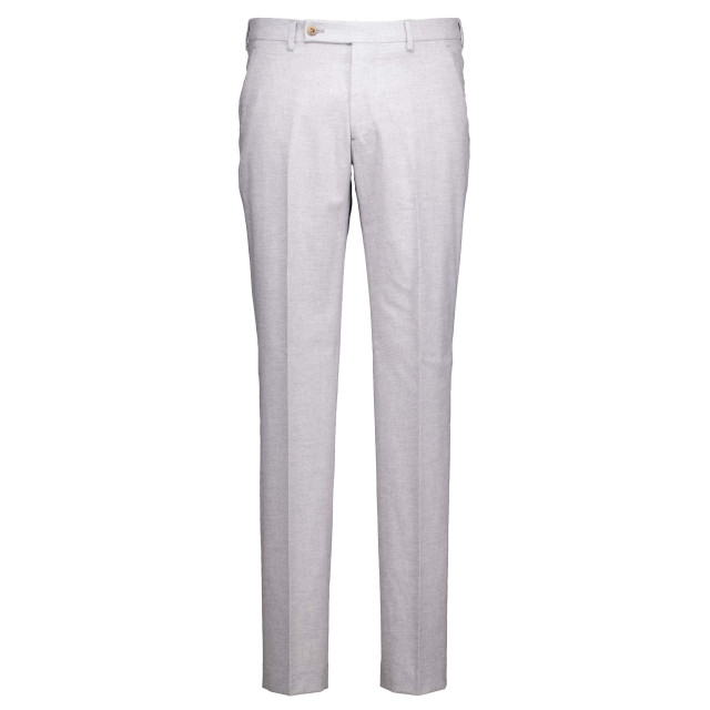 Berwich Pantalons ts1670x lightgrey large