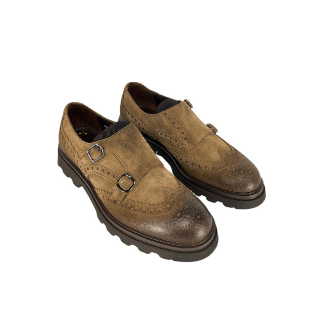 Doucal`s Gespschoenen du3226tylepf662tmo8 large