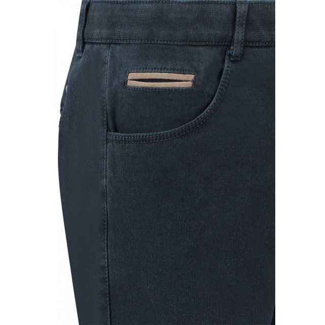 Com4 Swing front chino 21602014 403 large