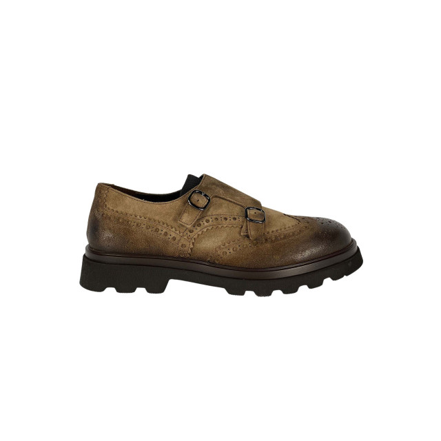 Doucal`s Gespschoenen du3226tylepf662tmo8 large