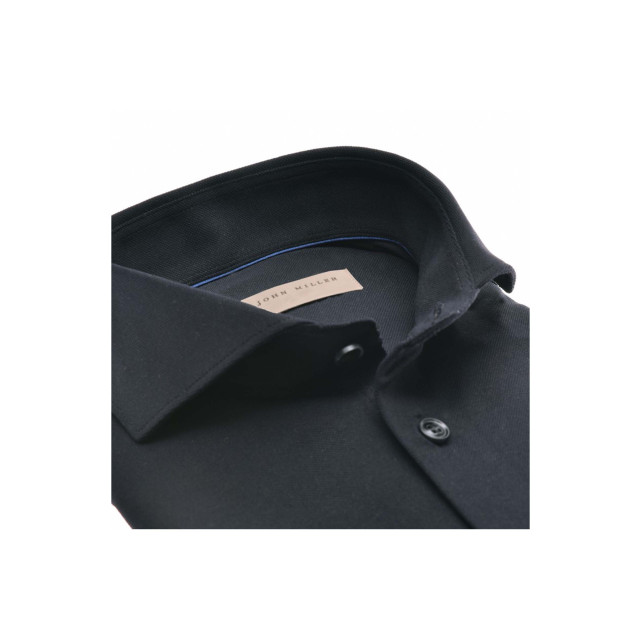 John Miller Lange mouw overhemden 5140879-290 large