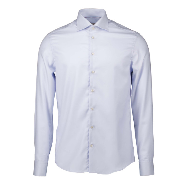John Miller Lange mouw overhemden 5140790-130 large