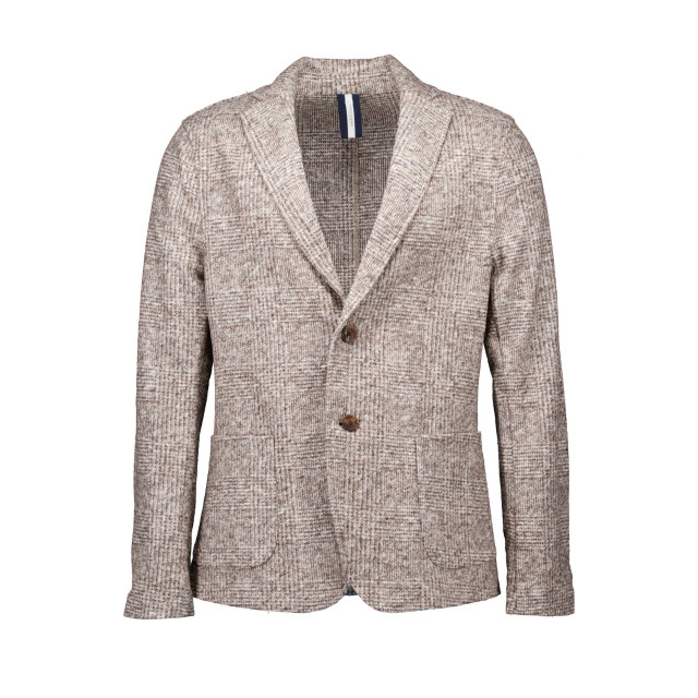 Profuomo ppup30001a large