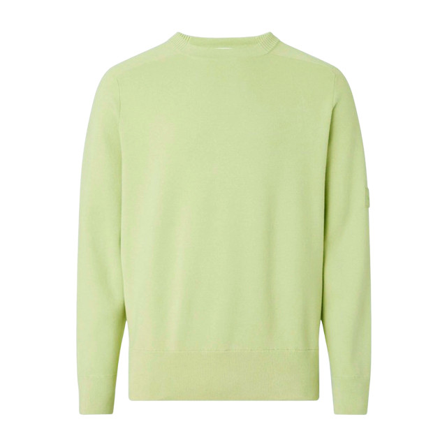 Calvin Klein Sweater k10k110401 L88 large
