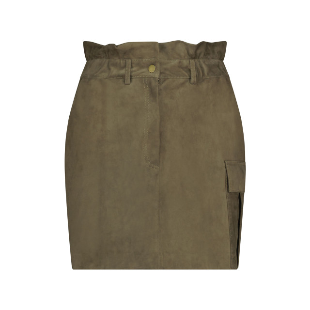 Alter ego Nushka rok w290 large
