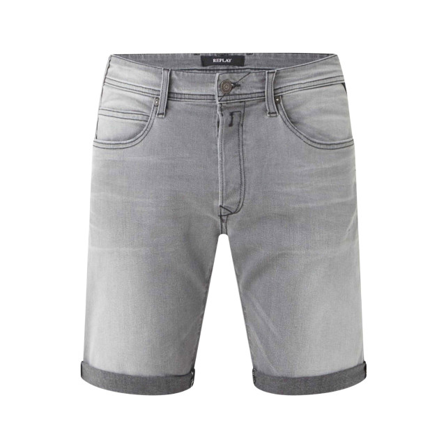 Replay Jeans shorts MA981Y 573 095 large