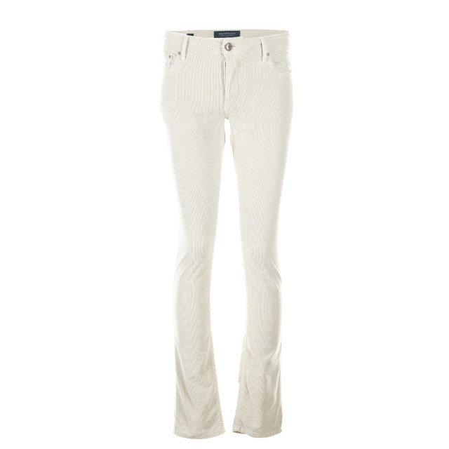 Handpicked Pantalon orvieto 020777 951 large