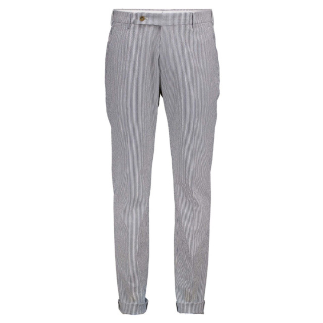 Berwich Morrello chino sb107x blue large